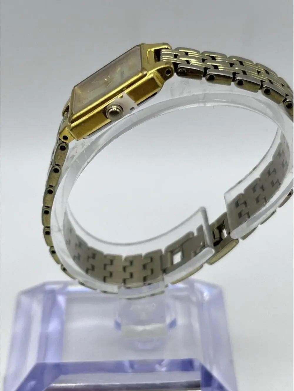 Seiko vintage womens